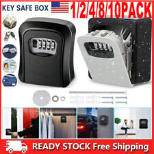 Key lock box for sale  Houston
