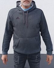 Adidas hoody sweatshirt gebraucht kaufen  Weilburg