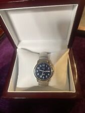 Timex indiglo men for sale  Fountain Hills