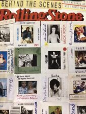 Rolling stone magazines for sale  Saint Paul