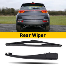 Rear wiper arm for sale  Rowland Heights