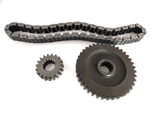 Chain case gears for sale  Payette