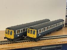 lima 117 dmu for sale  MARCH
