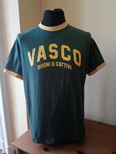 Vasco rossi shirt usato  Torino