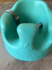 Bumbo baby infant for sale  Sweet Grass