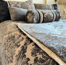 Eastern accents bedding for sale  Las Vegas