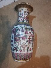 Alte große vase gebraucht kaufen  Hopferau