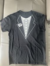 tuxedo t shirts for sale  Charlotte