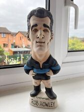 Rare rob howley for sale  Shipping to Ireland