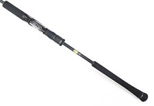 Shimano rod spinning for sale  Shipping to Ireland