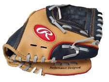 Rawlings baseball glove for sale  Downey