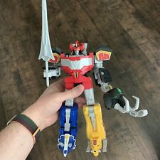 2020 hasbro mighty for sale  Sterling