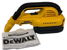 Dewalt dcv517b 20v for sale  Los Angeles