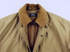 C527 CAMEL ACTIVE vintage look wiejski styl życia ciepła kurtka pasuje do M/L doskonała na sprzedaż  PL