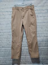 Men carhartt pants for sale  Dothan