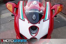 Ducati 749 999 for sale  ROTHERHAM