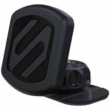 Scosche MAGDMB MagicMount Magnetic Car Phone Mount Universal for sale  Shipping to South Africa