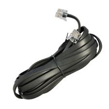 I-NET 3M CONTROL CABLE FOR TRUMA CARAVAN MOTORHOME AIRCONS AND HEATERS 36110-51 for sale  Shipping to South Africa