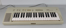 Yamaha portable keyboard gebraucht kaufen  Rheinfelden