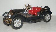 Stutz bearcat diecast for sale  Shipping to Ireland