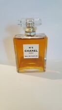 Chanel no5 perfume for sale  FELTHAM