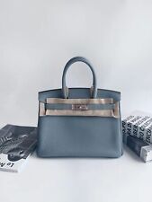 Hermes birkin30 handbag for sale  USA