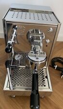 Siebträger espressomaschine b gebraucht kaufen  Wolfenbüttel