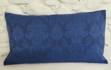 Long cushion cover for sale  CARLISLE