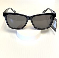 New unisex sunglasses for sale  Chillicothe