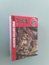 Airfix toy soldiers for sale  DUNSTABLE