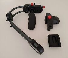 Steadicam steadycam smoothee usato  Carpi