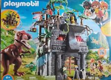 Playmobil 9429 pieces d'occasion  Phalempin