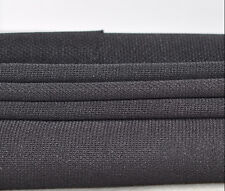 1pcs black thick for sale  Shipping to Ireland