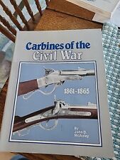 Carbines civil war for sale  Rock Island