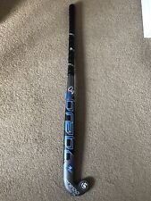 Hockey stick brabo for sale  LEICESTER
