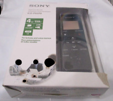 Sony series digital for sale  Brooklyn