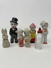 dutch figurines for sale  Chicago
