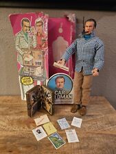 Kenner bionic man for sale  Clarkston