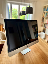 Apple imac mid for sale  Shipping to Ireland