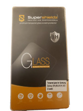 Supershieldz tempered glass for sale  Port Orchard