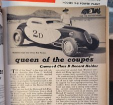 1951 hot rods for sale  Sacramento