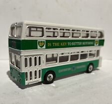 Dinky toys 293 for sale  NEWCASTLE