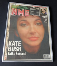 Kate bush original for sale  LOUGHBOROUGH