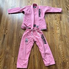 Tatami fightwear kids for sale  Houston