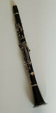 Clarinet spares repairs for sale  MANCHESTER