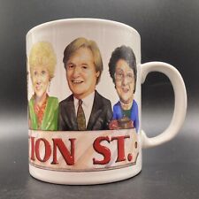 Vintage coronation street for sale  Shipping to Ireland