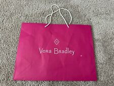 Vera bradley bright for sale  Las Vegas