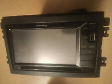 Pioneer avh2300 dvd usato  Bassano Del Grappa