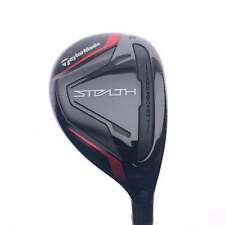 Used taylormade stealth for sale  WINDLESHAM