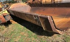 Used caterpillar 725 for sale  Hickory